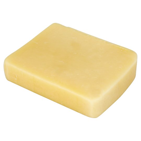 Whole Eidam Cheese 30% Fat in Dry Matter