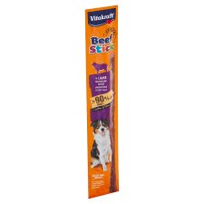 Vitakraft Beef Stick + Lamb 12g