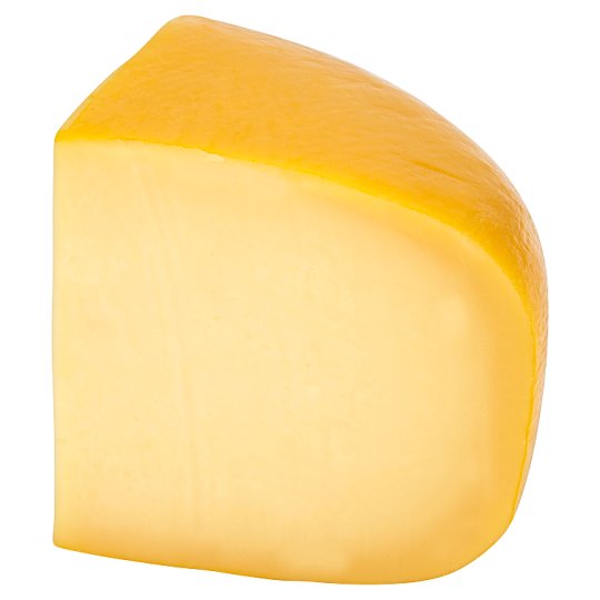 Gouda sýr vcelku