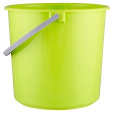 Tesco Bucket 7 L