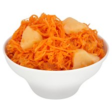 Lahůdky Palma Mrkvová pochoutka s ananasem