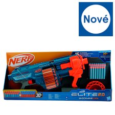 Nerf Elite 2.0 Shockwave