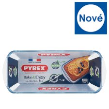 Pyrex Pekáč 1,5 l