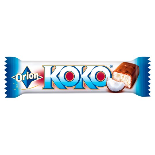 ORION Koko 35g