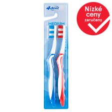 Toothbrushes