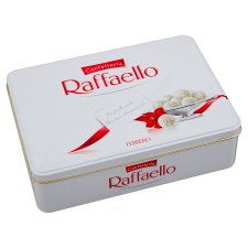 Ferrero Raffaello 300g