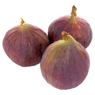 Fresh Figs