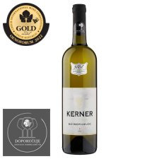 Tesco Finest Kerner Late Harvest White Wine Semi-Dry 750ml