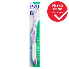 Pro Formula Complete Care Soft Flexible Neck Toothbrush