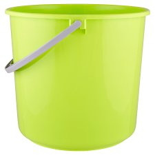 Tesco Bucket 16 L