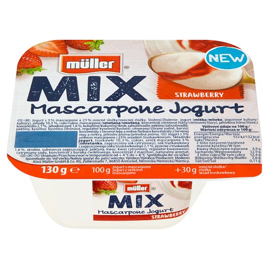 product-tile:film-strip.image-alt-text