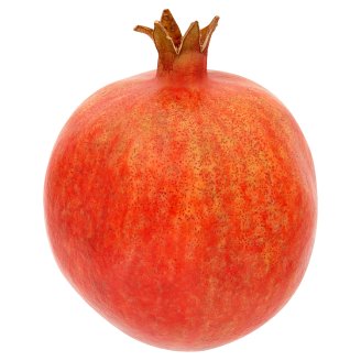 Pomegranate Loose