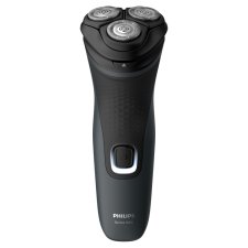 Philips Series 1000 Shaver S1133/41
