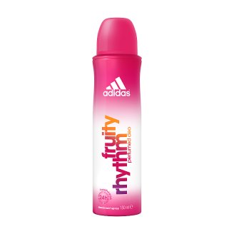 Adidas Fruity Rhythm tělový deodorant 150ml