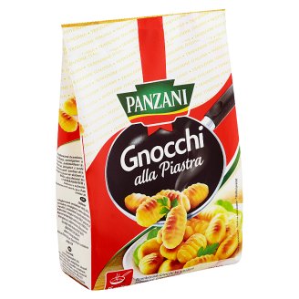 Panzani Gnocchi 300g