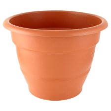 Flower Pot Sydney 38