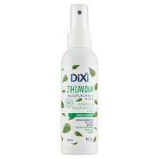 Dixi Nettle Leave-in Treatment 150ml