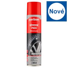 Carlson Tire Revitalizer 400ml