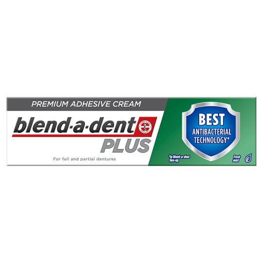 product-tile:film-strip.image-alt-text