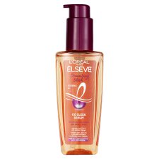 L'Oréal Paris Elseve Dream Long Go Sleek serum, 100 ml