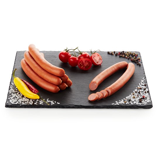 Tesco Chicken Sausages 80 Meat Tesco Groceries