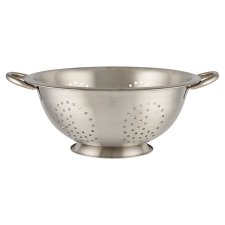 Tesco Colander