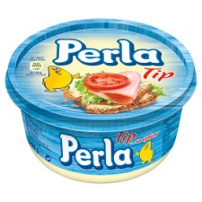 Perla Tip 500g