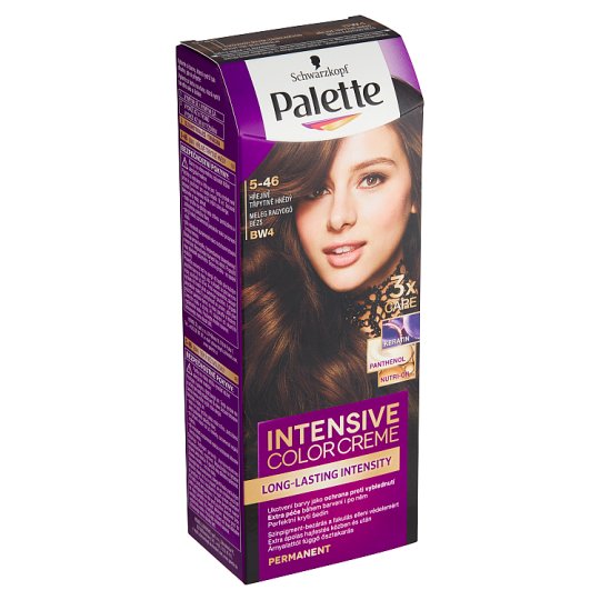 product-tile:film-strip.image-alt-text
