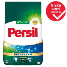 Persil prací prášek Universal 40 praní