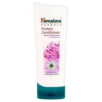 Himalaya Herbals Regenerační kondicionér 200ml