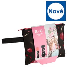 B.U. Absolute Me Gift Set