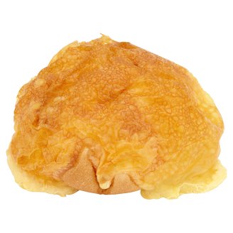 Pečivo sýrové 50g
