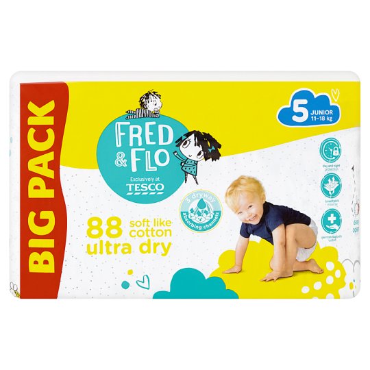 product-tile:film-strip.image-alt-text