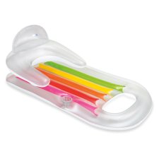 intex wet set