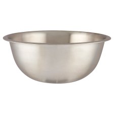 Tesco Mixing Bowl 4.5 L