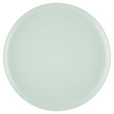 Tesco Home Dinner Plate