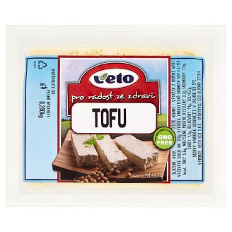 Veto Tofu 0,200kg
