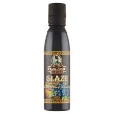Franz Josef Kaiser Exclusive Glaze with Aceto Balsamico di Modena IGP 150ml