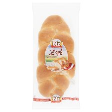 Ölz Vánočka 500g