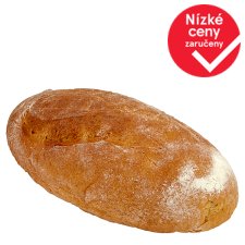 Tesco Chléb konzumní 1200g