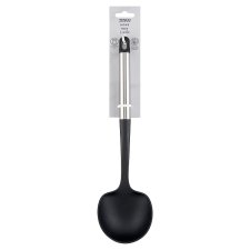 Tesco Home Nylon Ladle