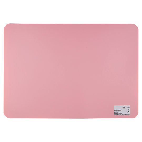 Modelling Pad A3 Tesco Groceries