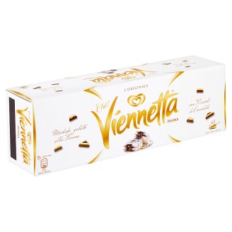 Viennetta Panna zmrzlina 1000ml