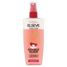 L'Oréal Paris Elseve Color-Vive dvoufázový sprej, 150 ml