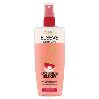 L'Oréal Paris Elseve Color - Vive express balzám 200ml