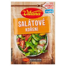 Vitana Salátové koření 23g