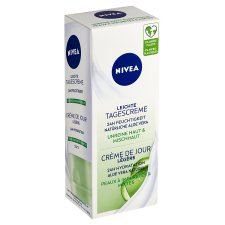 Nivea Mattifying Day Cream for Combination Skin 50ml 