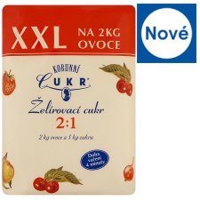Zavařování