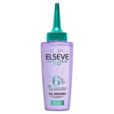 ELSEVE HYALU BA102 ML 020