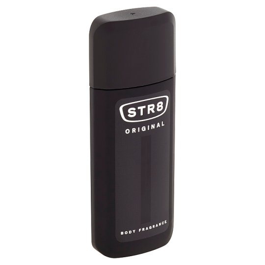 STR8 Original body fragrance 75ml